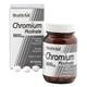 HealthAid Chromium Picolinate 1800ug Tablet 60's - Calcium And Minerals