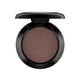 M.A.C Small Eye Shadow-Brun 1.5 gm - Eyeshadow, Bases & Primers