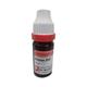 Dr. Reckeweg Silicea 6 Liquid 11 ml - Dilutions