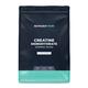 Nutrabay Pure Creatine Monohydrate Amino Acid Powder - Unflavoured 250 gm - Amino Acids