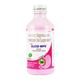 ALCID MPS NEW SUGAR FREE MINT FLAVOUR Oral Suspension 170ml - Ulcer/Reflux/Flatulence-Aaa
