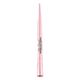 Too Faced Pomade In A Pencilaubur 0.19 gm - Eyebrow Pencils & Enhancers
