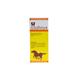 Dr.Wellmans Elixirvita-8 Tonic 120 ml - Speciality Medicine