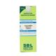 SBL Calcarea Iodata 1M Liquid 30 ml - Dilutions