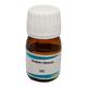 Boiron Acidum Nitricum 30C Liquid 20 ml - Dilutions