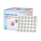 Lupical 250mg Tablet 30'S - Supplements-Cal