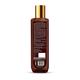 Khadi Organique Khadi Slimming Oil 200 ml - Personal Care (Ayush)