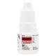 MOSIGHT B Eye Drops 5ml - Dry Eye-ODA
