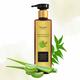 Khadi Veda Hair Conditioner Neem & Aloe Vera 200 ml - Conditioners