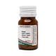 Adel Oleum Jec. 3X (4 grain) Tablet 20 gm - Triturations (Homeo Tablets)
