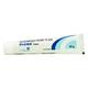 FI CNX Cream 30gm - Fungal Infections-Taa