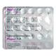 Piopar 7.5mg Tablet 30'S - Diabetes-Ant