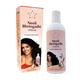 SKM Neeli Bhringadhi Thailam 200 ml - Skm Siddha