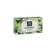 Organic Harvest Bathing Bar - Gardenia 200 gm - Soaps