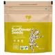 Nourish You Sunflower Seeds (Pack of 3 x 100 gm) - Nutritional Bars