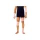 Dynamic Tubifix Elasticated Tubular Bandage B.P 1M 6.25 cm (4030-002) - Bandages