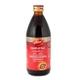 PARTHADYARISHTA (ARJUNARISHTA) ASAVA-ARISHTA 450ML - Speciality Medicines