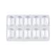 ZYCEF CV Tablet 10's - Bacterial Infections-Cep