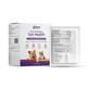Petvit Pre & Probiotics Gut Health Powder for Dogs, Cats, Puppies & Kittens 20's - Pet accessories