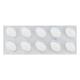 SENSIPREG SR 300mg Tablet 10's - Hormonal Therapy-Oes