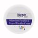 MOZGAM Cream 100gm - Dry Skin-Emo