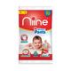 Niine Baby Diaper Pants (S) 20's - Diapers & Wipes