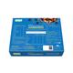 The Food Folks Happiness Gift Pack (Nuts, Seeds & Chocolate) 780 gm - Nutritional Bars