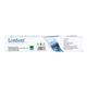 Lord's Lordent Toothpaste 100 gm - Speciality Medicine