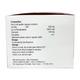 LECIVIT S Softgel Capsule 10's - Liver Disease