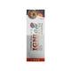IGNICAR SUGAR FREE DELICIOUS MANGO FLAVOUR Syrup 200ml - Supplements-Sup