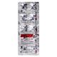 Telmisartan(Dr.Reddys) 40mg Tablet 100'S - Hypertension-Ang