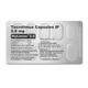 Mylimus 2mg Capsule 10'S - Auto Immune Disease-Imm