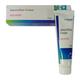 ROLOFINE Cream 30gm - Fungal Infections-Anf