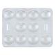 AUTFLAM SP Tablet 10's - Pain relief-Nsa
