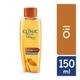 Clinic Plus Almond Gold Vita Hair Oil 150 ml - Hair Oils