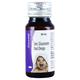 ZINCOSTAL Drops 30ml - Supplements-Vam