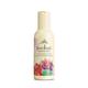Moha Herbal Shampoo 200 ml + Free Hair Serum 30 ml - Shampoos