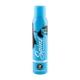 Spinz Perfumed Deo - Explorer 150 ml - Deodorants/Roll-Ons