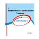 G FIT FORTE 2mg Tablet 10's - Diabetes-Ant