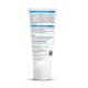 CGG Cosmetics Aqua Bomb Watery Sunscreen Cream SPF 50 Broad Spectrum PA+++ Protection 50 gm - Bb & Cc Creams