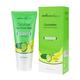 Gemblue Biocare Daily Face Wash - Cucumber 150 ml - Face Wash & Cleansers