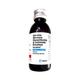 Ascabiol Emulsion 50ml - Skin Infections-Taa