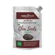 Medo Specia Raw Unroasted Chia Seeds 350 gm - Nutritional Bars