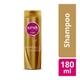 Sunsilk Hair Fall Solution Shampoo 180 ml - Shampoos
