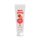 Sex Play Fruity Lubricant - Strawberry 35 ml - Flavoured Lubes