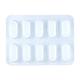 Glyred M Tablet 10'S - Diabetes-Ant