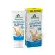Plantscare Smooth Touch Diamond Hair Removing Cream 60 gm - Shaving & Hair Removal