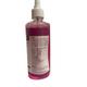 Sterifast-ET Instant Hand Sanitizer 500 ml - Hand Sanitizer