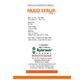 Ayursun Paxid Syrup 200 ml - Digestive Care