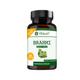 Vitawin Brahmi Capsule 60's - Herbal Dietary Supplement